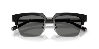 Dolce & Gabbana 0DG4522 501/M3