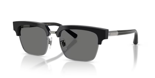 Dolce & Gabbana 0DG4522 501/M3