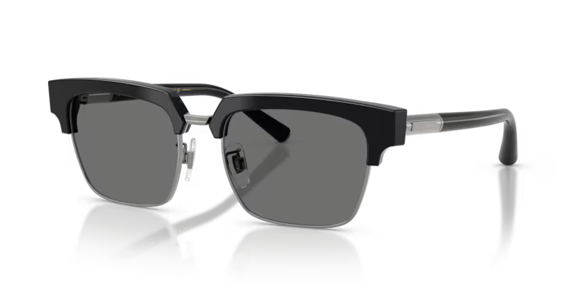 Dolce & Gabbana 0DG4522 501/M3