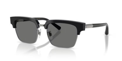 Dolce & Gabbana 0DG4522 501/M3