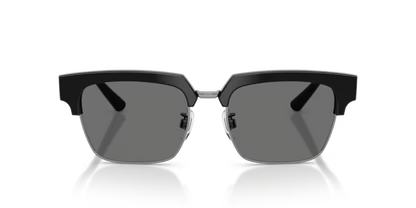 Dolce & Gabbana 0DG4522 501/M3