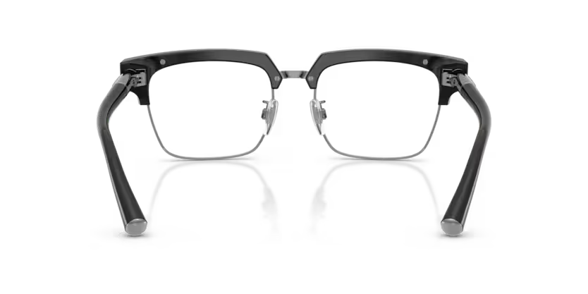 Dolce & Gabbana 0DG4522 501/M3