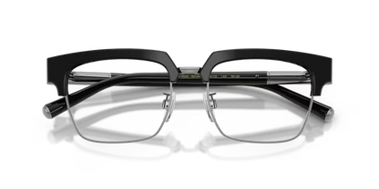 Dolce & Gabbana 0DG4522 501/M3