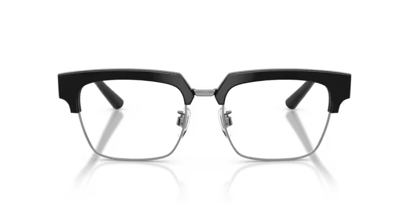 Dolce & Gabbana 0DG4522 501/M3