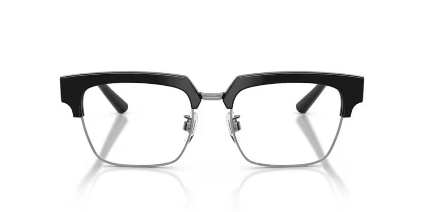 Dolce & Gabbana 0DG4522 501/M3