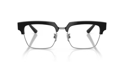 Dolce & Gabbana 0DG4522 501/M3