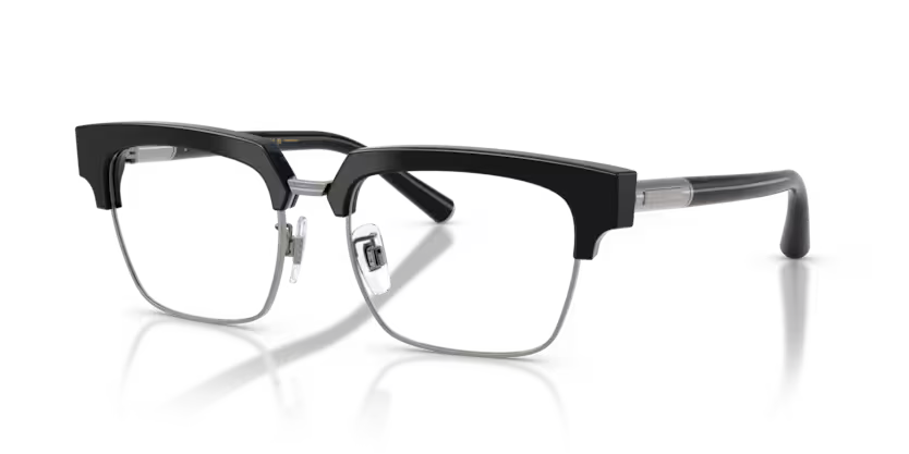 Dolce & Gabbana 0DG4522 501/M3
