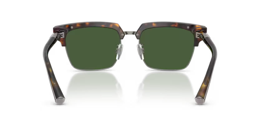 Dolce & Gabbana 0DG4522 502/71
