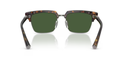 Dolce & Gabbana 0DG4522 502/71