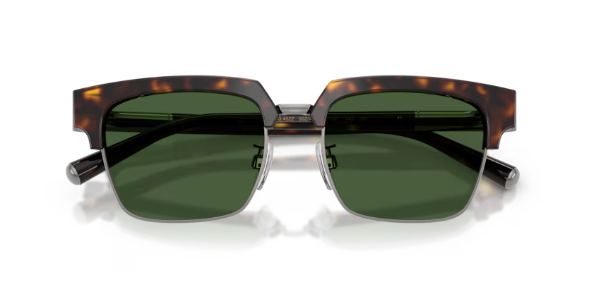 Dolce & Gabbana 0DG4522 502/71