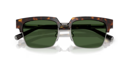 Dolce & Gabbana 0DG4522 502/71