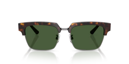 Dolce & Gabbana 0DG4522 502/71