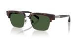 Dolce & Gabbana 0DG4522 502/71