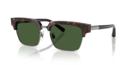 Dolce & Gabbana 0DG4522 502/71