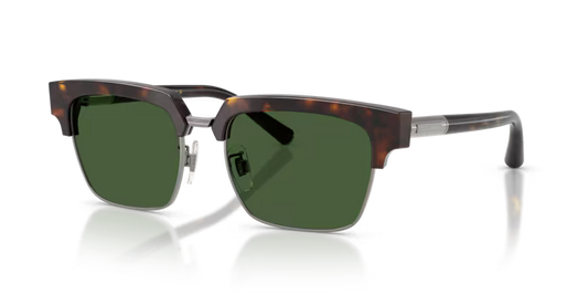 Dolce & Gabbana 0DG4522 502/71
