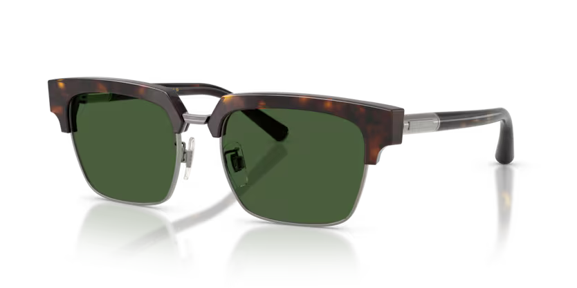 Dolce & Gabbana 0DG4522 Sunglasses