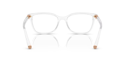 DOLCE & GABBANA 0DG5036 3133