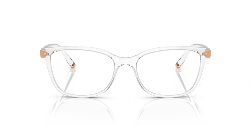 DOLCE & GABBANA 0DG5036 3133