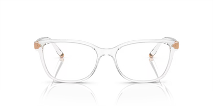 DOLCE & GABBANA 0DG5036 3133