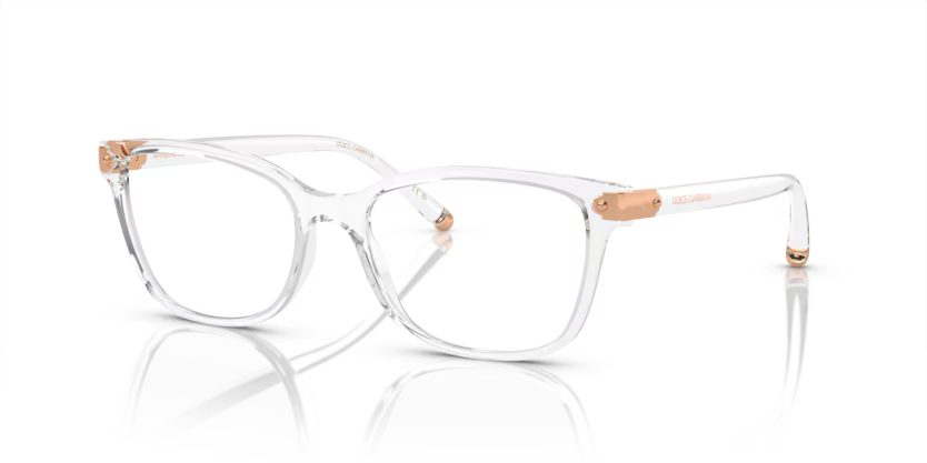 DOLCE & GABBANA 0DG5036 3133