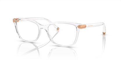 DOLCE & GABBANA 0DG5036 3133