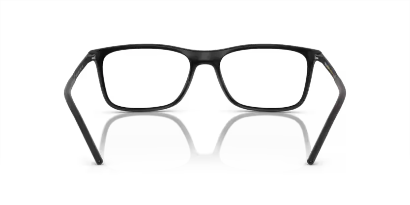 DOLCE & GABBANA DG5044-2525