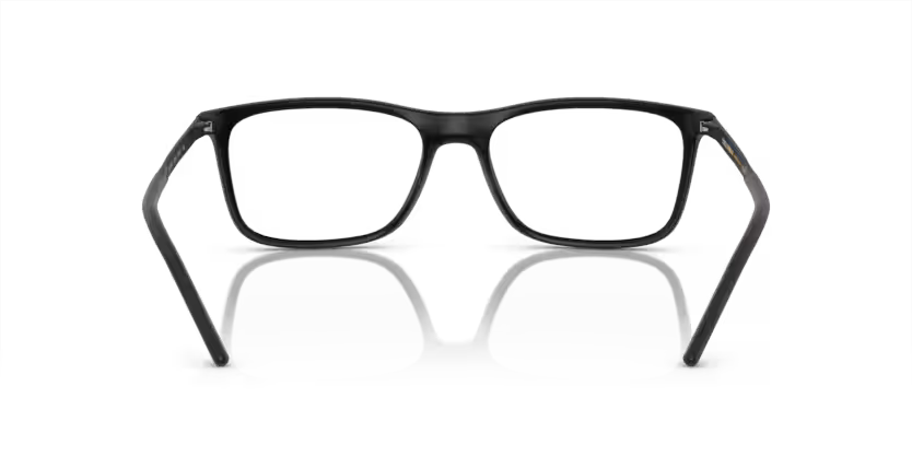 DOLCE & GABBANA 0DG5044 2525