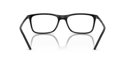 DOLCE & GABBANA 0DG5044 2525