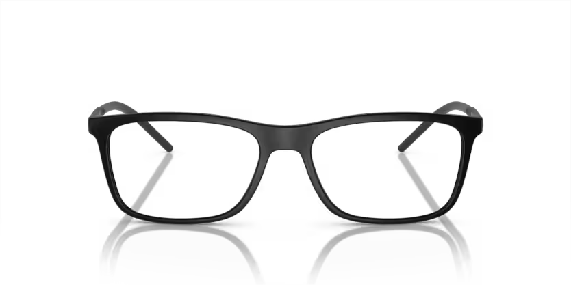 DOLCE & GABBANA 0DG5044 2525