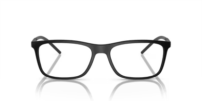 DOLCE & GABBANA 0DG5044 2525