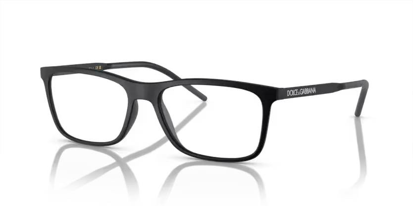 DOLCE & GABBANA DG5044-2525