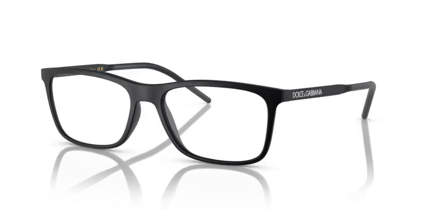 DOLCE & GABBANA 0DG5044 2525