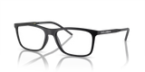DOLCE & GABBANA DG5044-2525