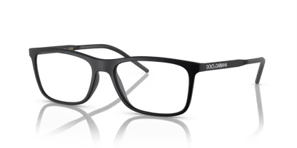 DOLCE & GABBANA 0DG5044 2525