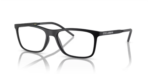 DOLCE & GABBANA DG5044-2525