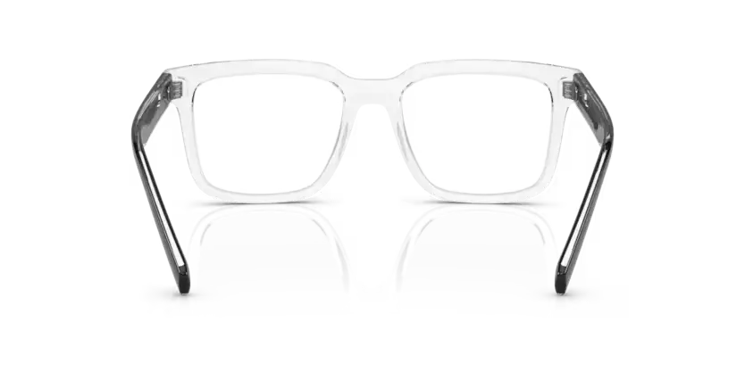 DOLCE & GABBANA DG5101