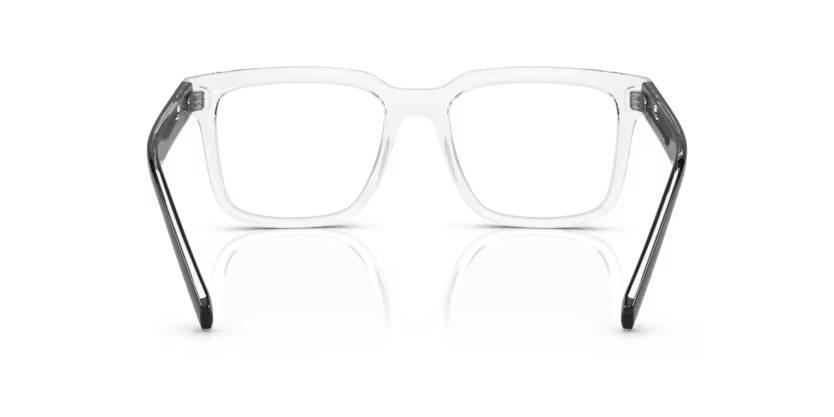 DOLCE & GABBANA 0DG5101