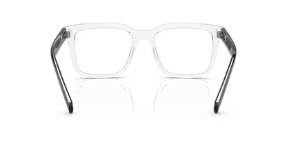 DOLCE & GABBANA 0DG5101