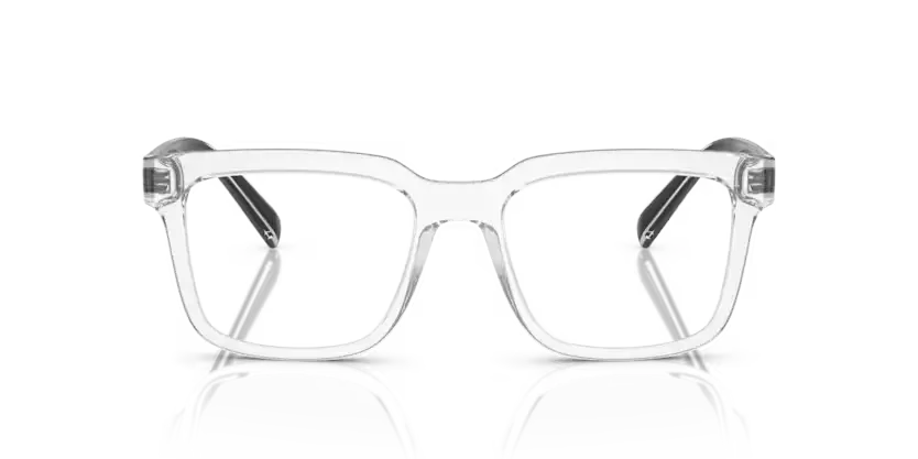 DOLCE & GABBANA DG5101