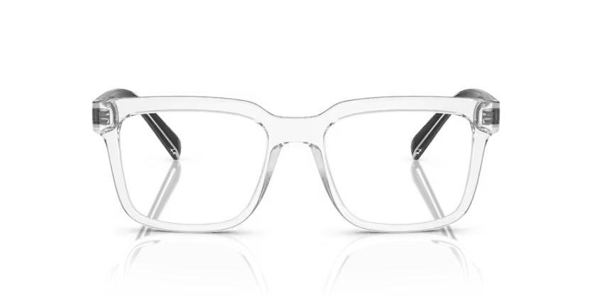 DOLCE & GABBANA 0DG5101