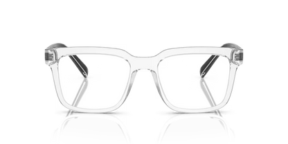 DOLCE & GABBANA 0DG5101