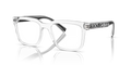 001-Gray