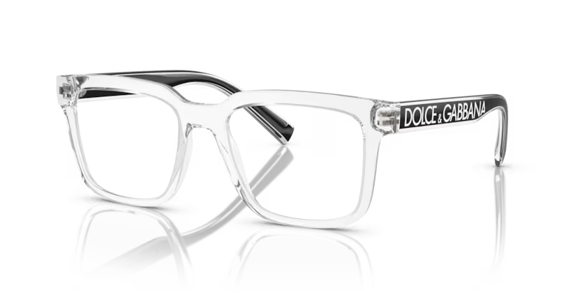 DOLCE & GABBANA 0DG5101