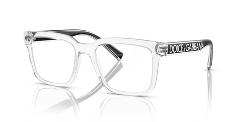 DOLCE & GABBANA DG5101