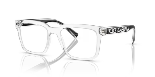 DOLCE & GABBANA 0DG5101