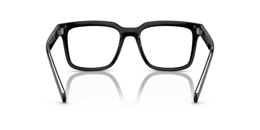 DOLCE & GABBANA DG5101