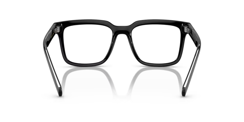 DOLCE & GABBANA 0DG5101