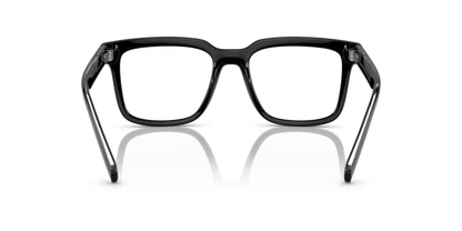 DOLCE & GABBANA 0DG5101