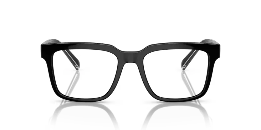 DOLCE & GABBANA DG5101