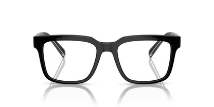 DOLCE & GABBANA 0DG5101